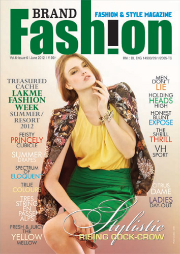 FREE MAGAZINE PDF SITES EBOOK FREE MAGAZINE PDF SITES EBOOK